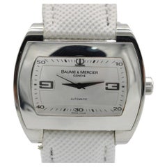 Baume & Mercer Hampton City Auto 65402