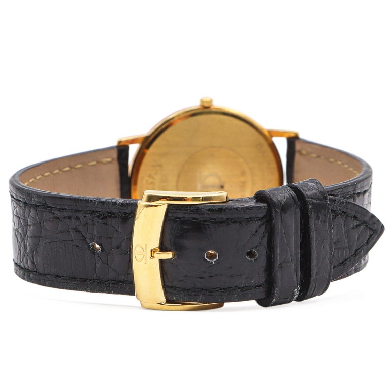 ボーム＆メルシエ BAUME & MERCIER 18k腕時計 MV045080 ボーム＆メルシエ BAUME & MERCIER 18k腕時計 MV045080 ボーム