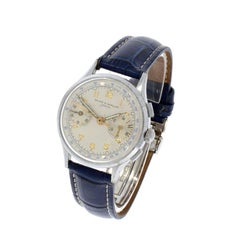 Baume & Mercier 915