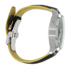 Baume & Mercier Capeland Shelby Cobra Chronograph