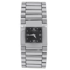 Baume & Mercier Catwalk Mini Watch