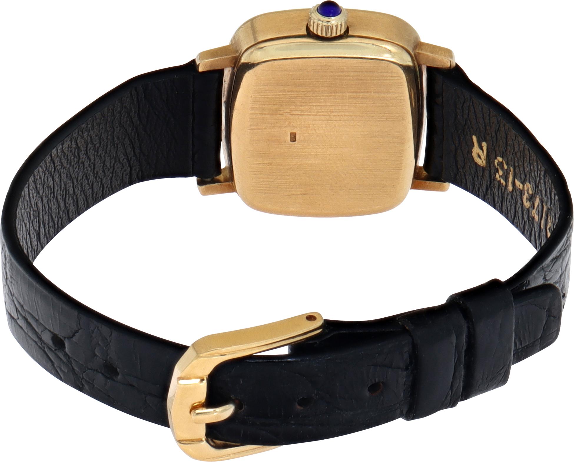 Baume & Mercier Classic 23,5 mm 794892 Pour femmes en vente