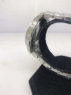 Baume & Mercier Classima Core Automatic Dual Time Bracelet Men's Watch M0A10273