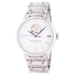 Baume & Mercier Classima MOA10275