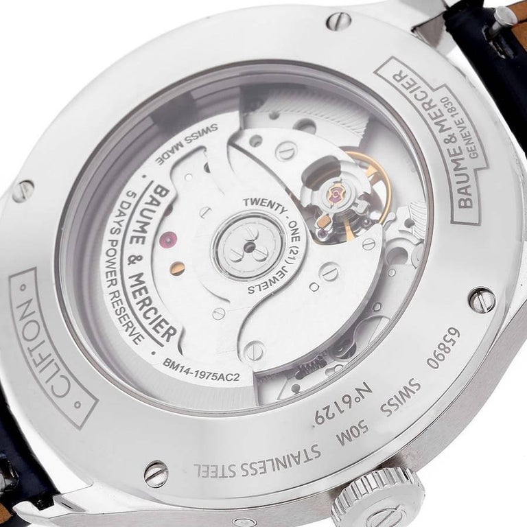 citizen promaster c500