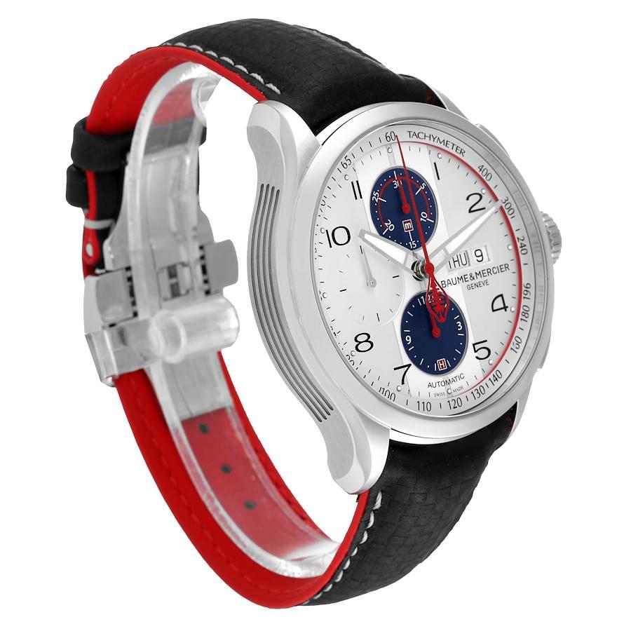 montre cobra homme prix