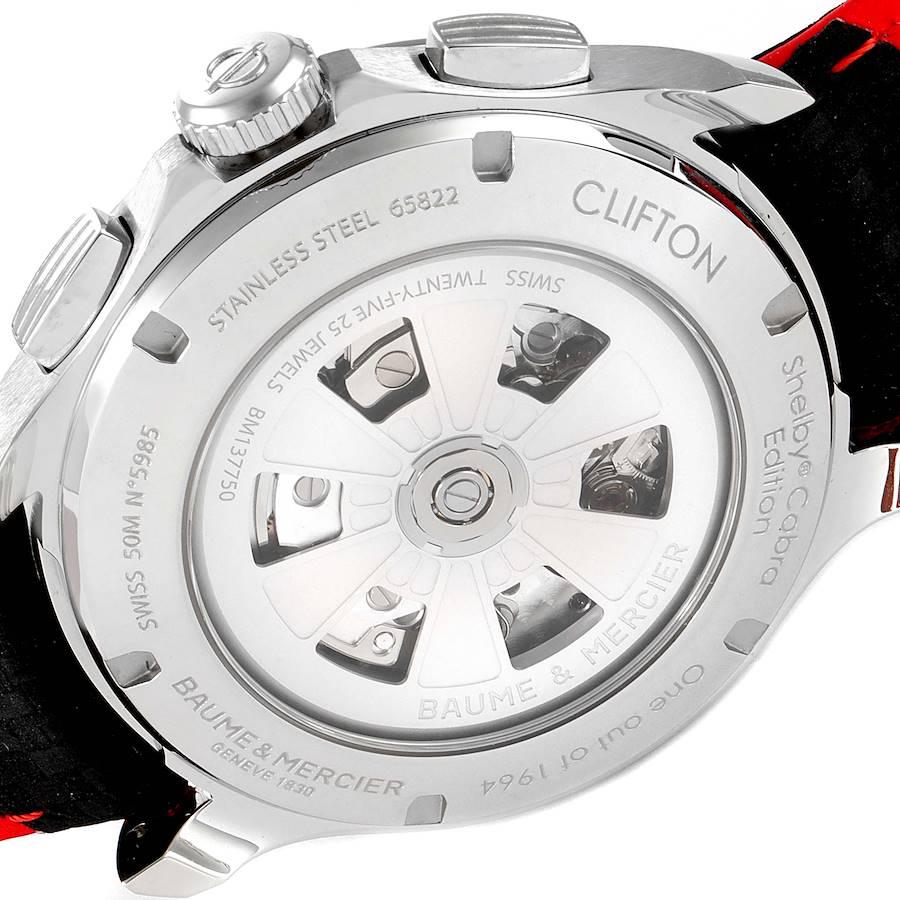 Clifton store club 10343