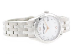 Baume & Mercier Clifton MOA10176