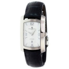 Baume & Mercier Hampton MOA08246