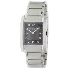 Baume & Mercier Hampton MOA10021