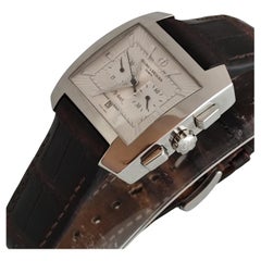 Relojes