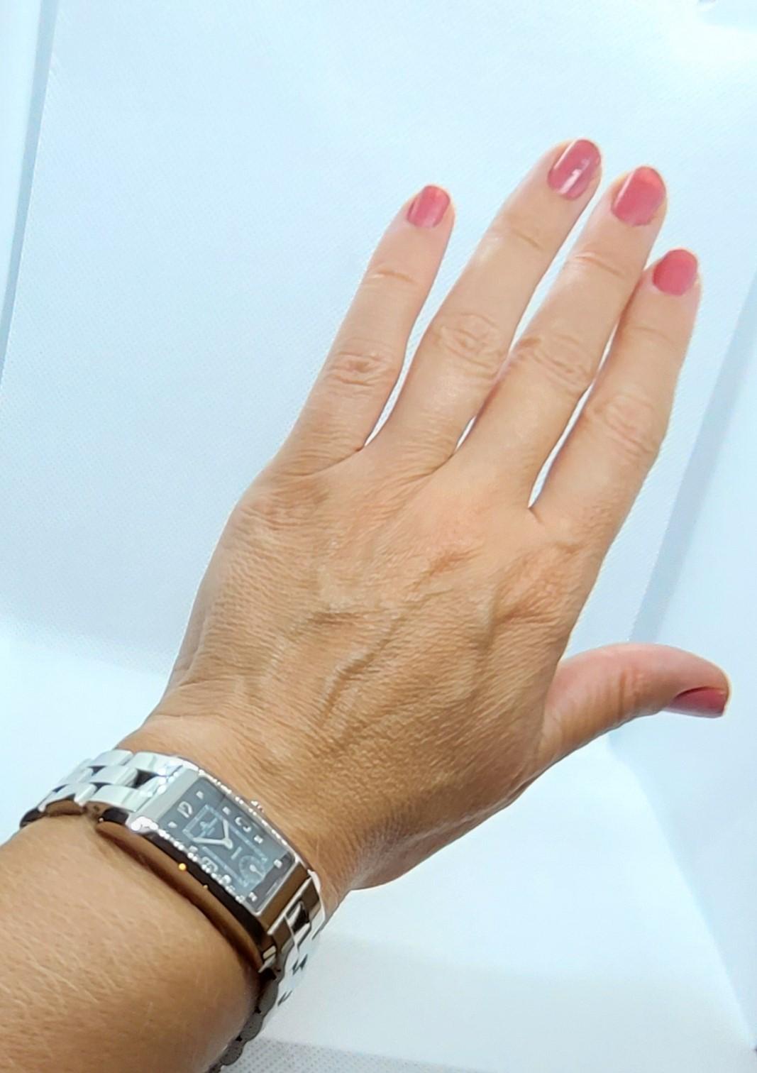baume & mercier