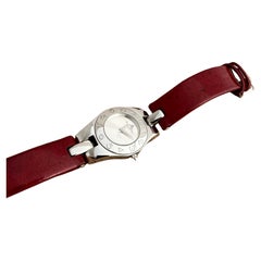 Baume & Mercier Linea GENEVE 65305 Ladies Watch Boxed