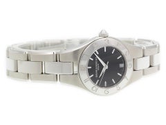 Baume & Mercier Linea MOA10010