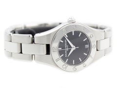 Baume & Mercier Linea MOA10010