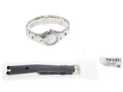 Baume & Mercier Linea MOA10071