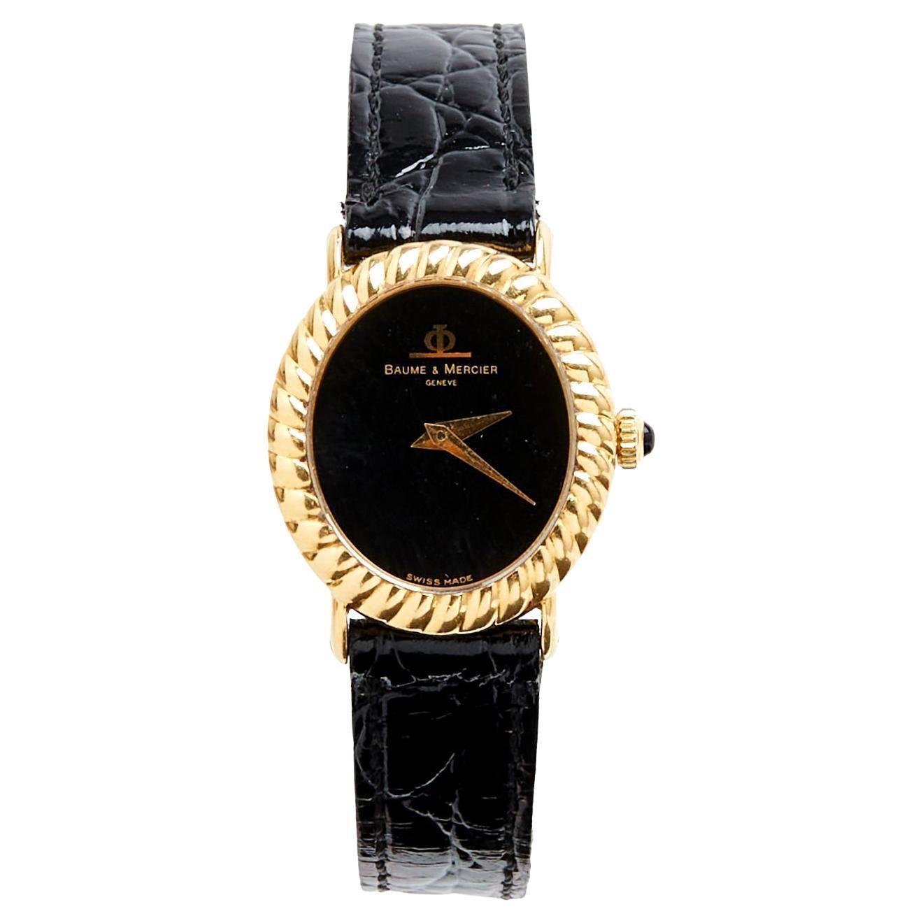 How much is John Mayer's watch collection worth?