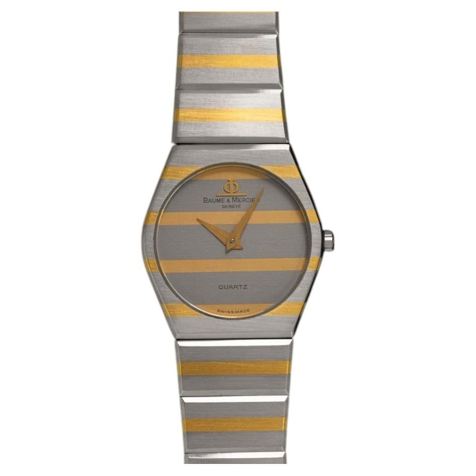 Is Patek better than Rolex?