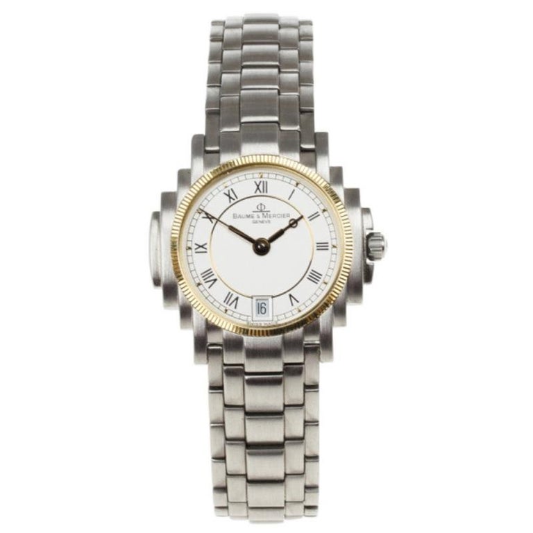 fem75001b