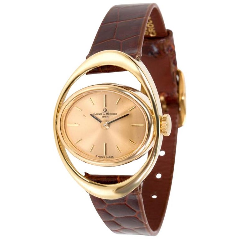 dw5600 sc