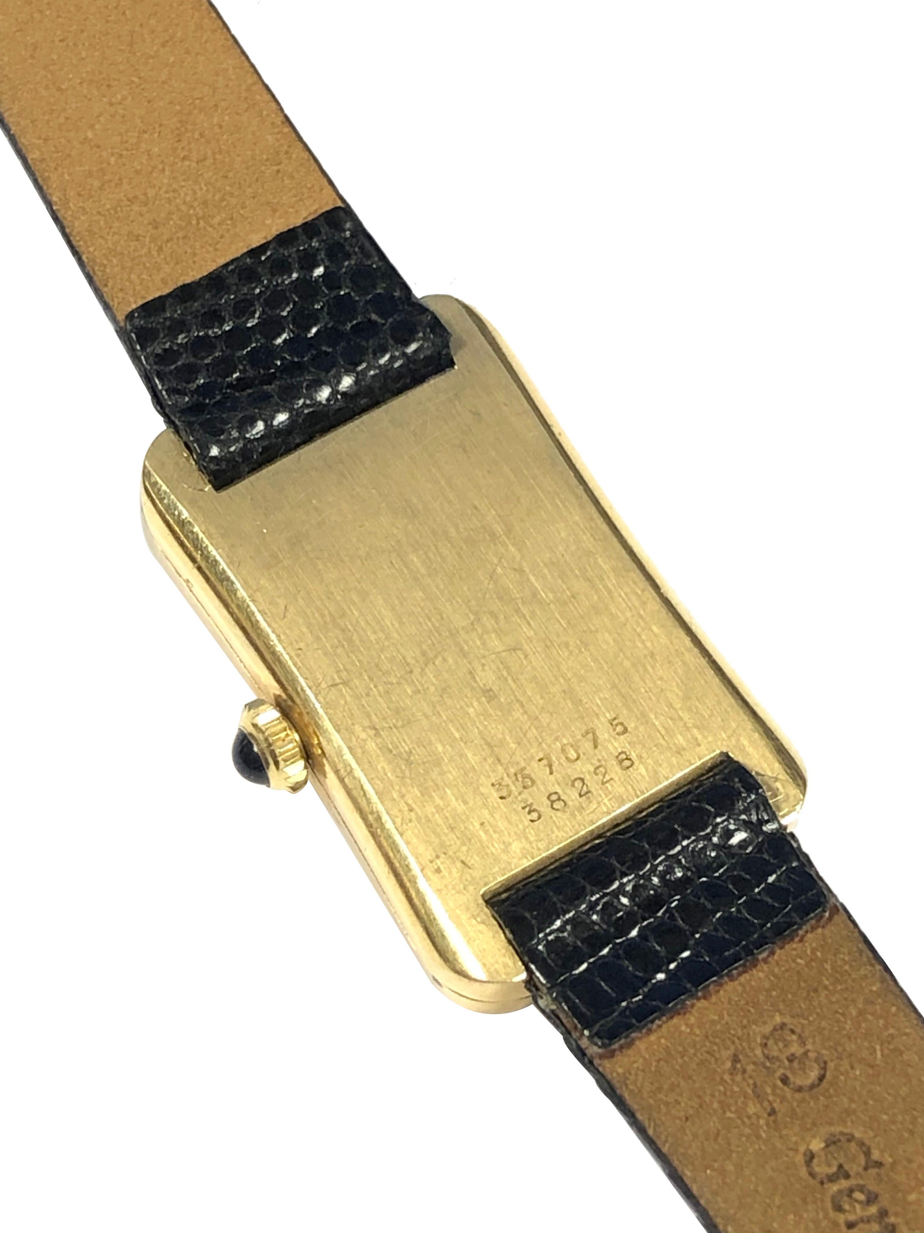 baume mercier watch hollywood