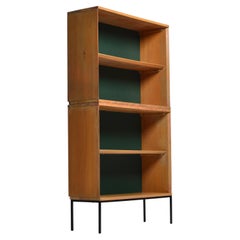 Used Baumritter New York Bookcase 