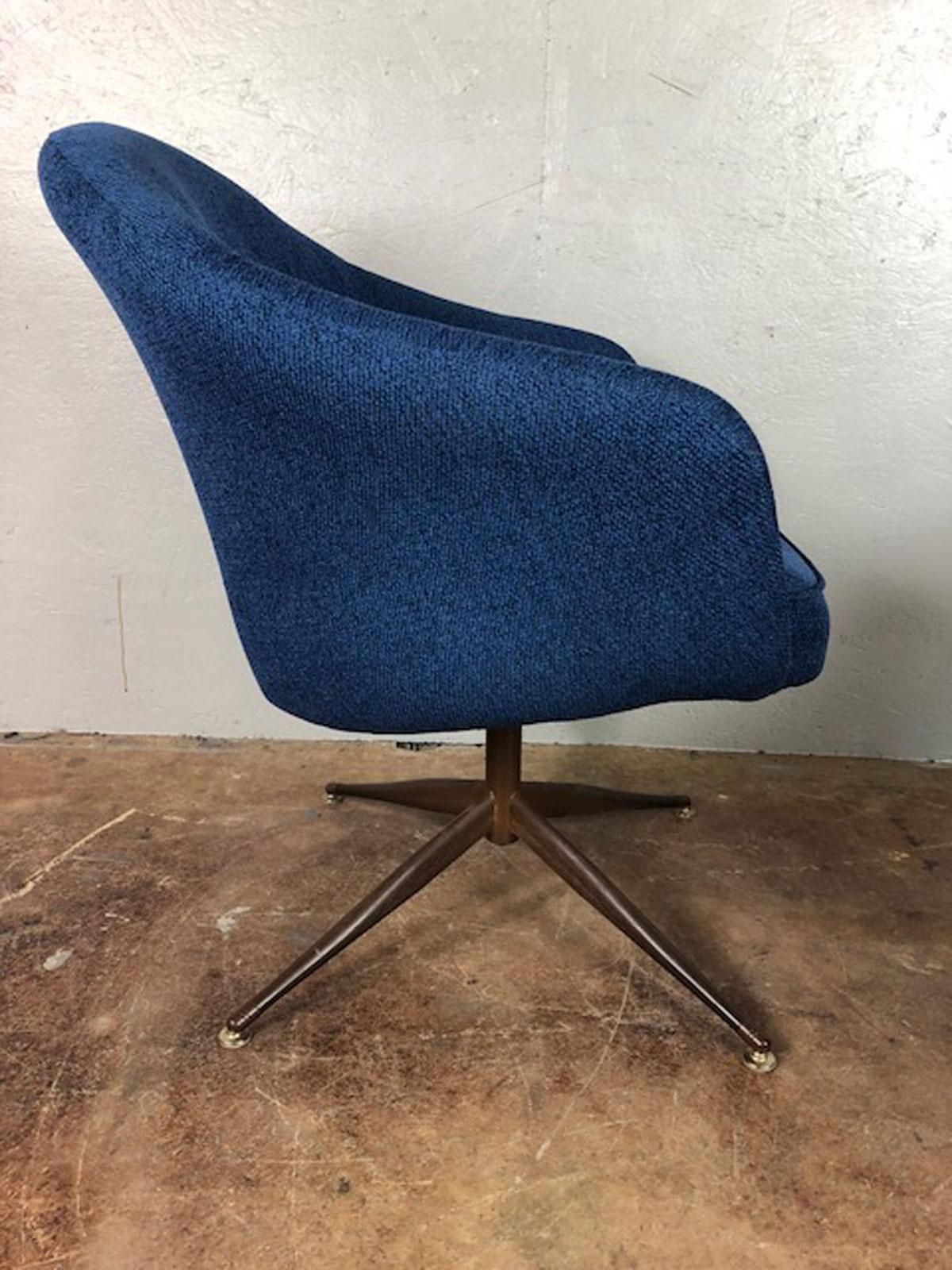viko baumritter chair