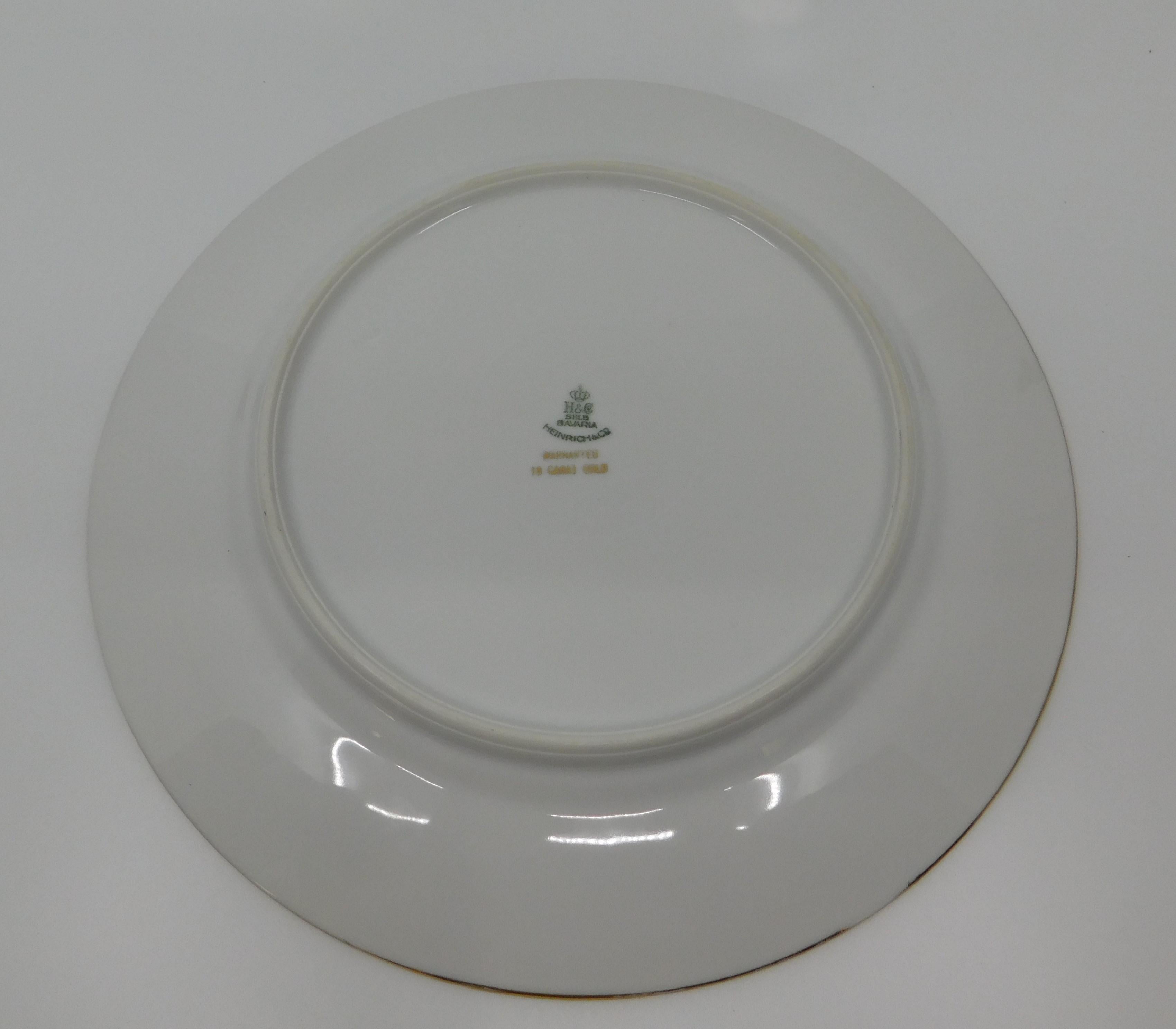 bavarian china