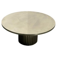 Baxter Allure Coffee Table