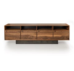 Baxter Credenza by Autonomous Furniture