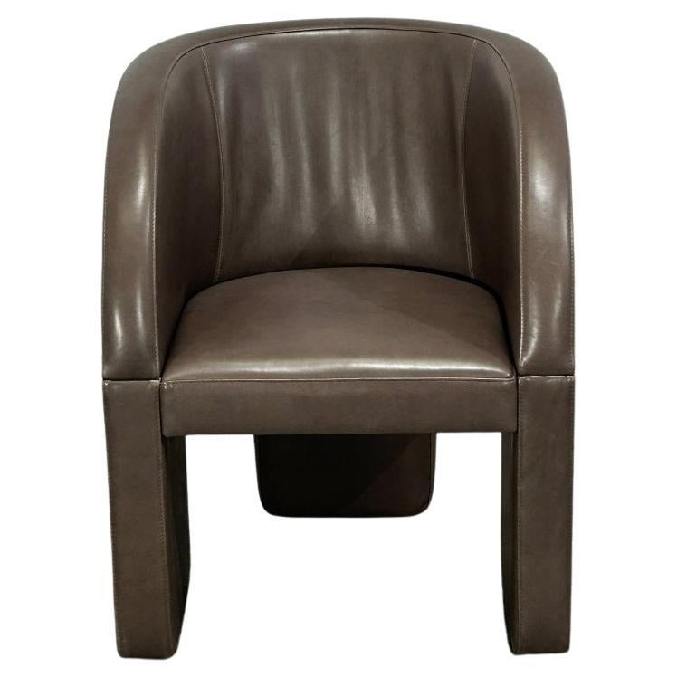 Studiopepe Chaises