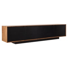 Baxter Low Credenza by Autonomous Furniture