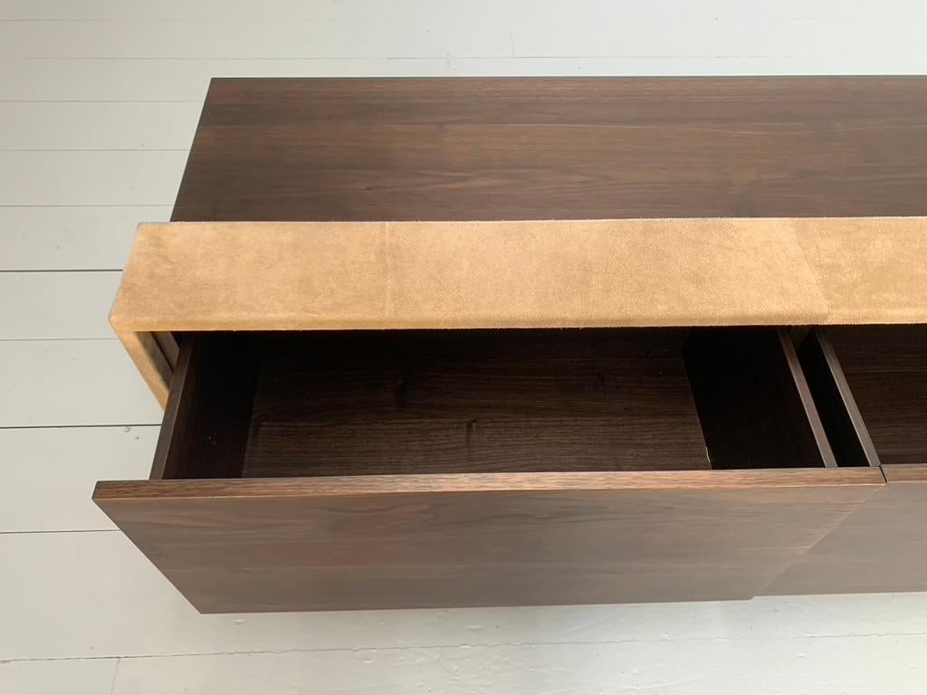 XXIe siècle et contemporain Meuble multimédia 