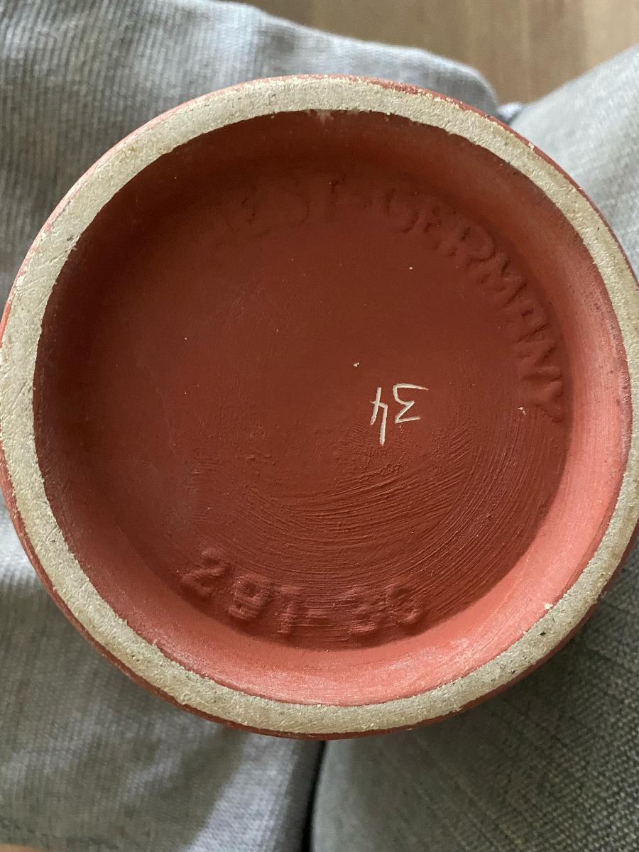 Vaso 