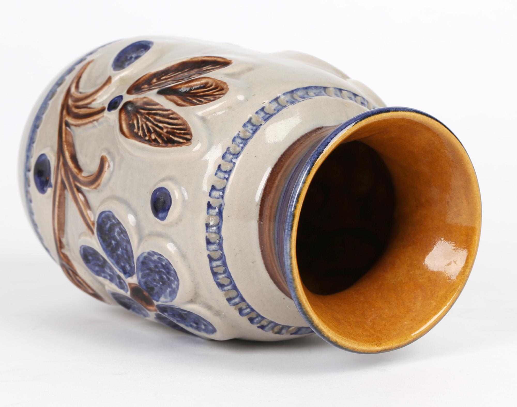 keramik pottery