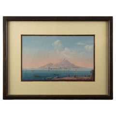 Paintings