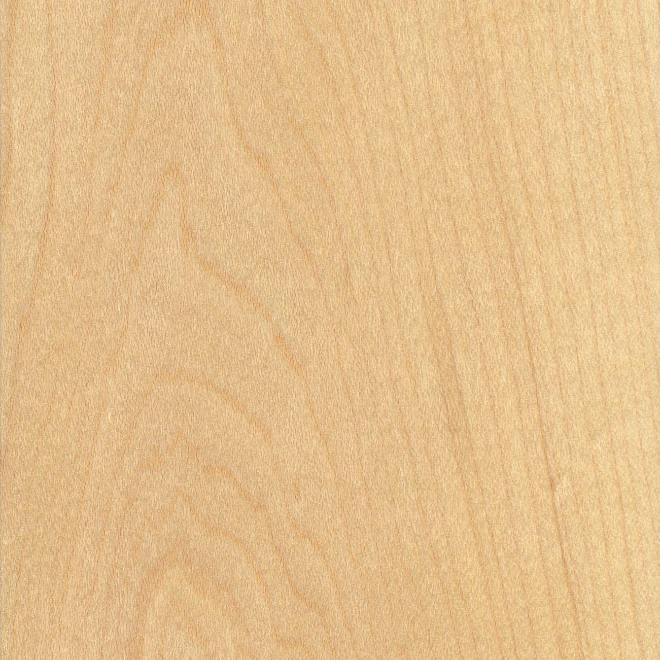 Bay Counterhocker, handgefertigter moderner gewebter Sitzhocker mit Seil im Angebot 3