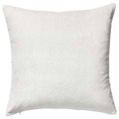 Coussin d'extérieur Bay Velvet