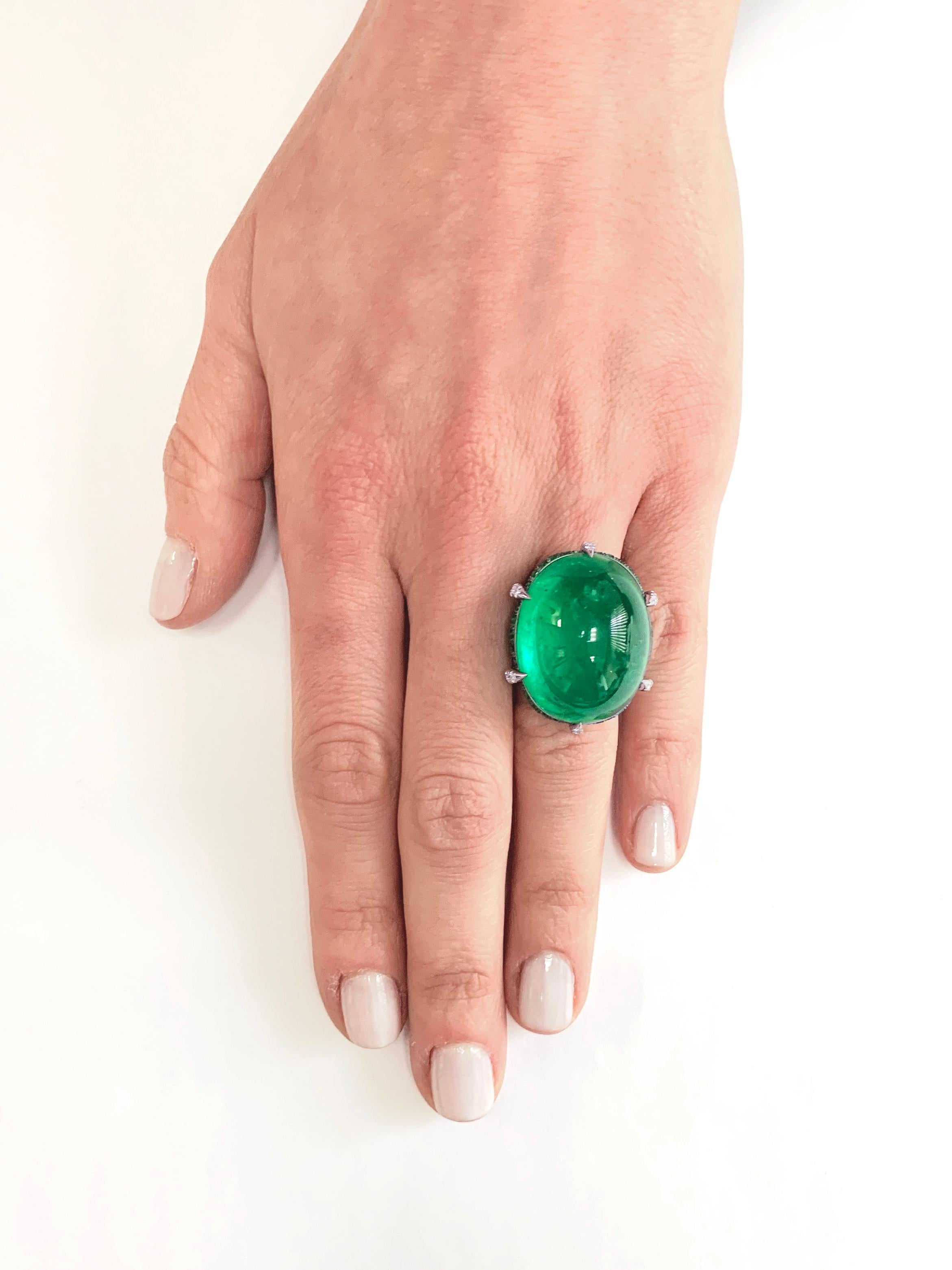 bayco jewelry