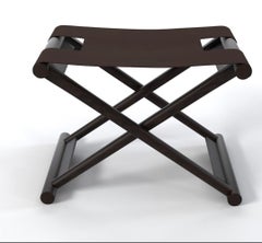 Bazane Stool
