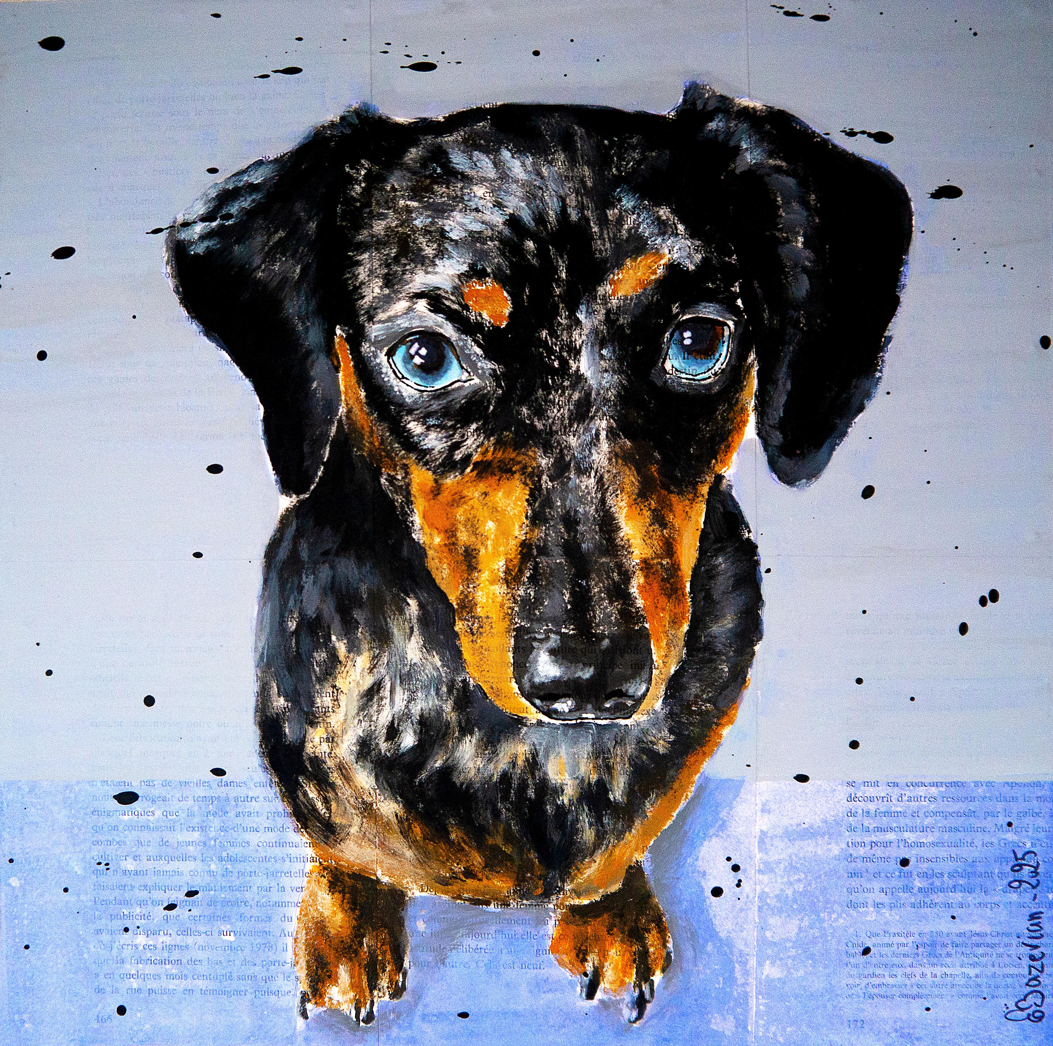 Tonalisme Peintures