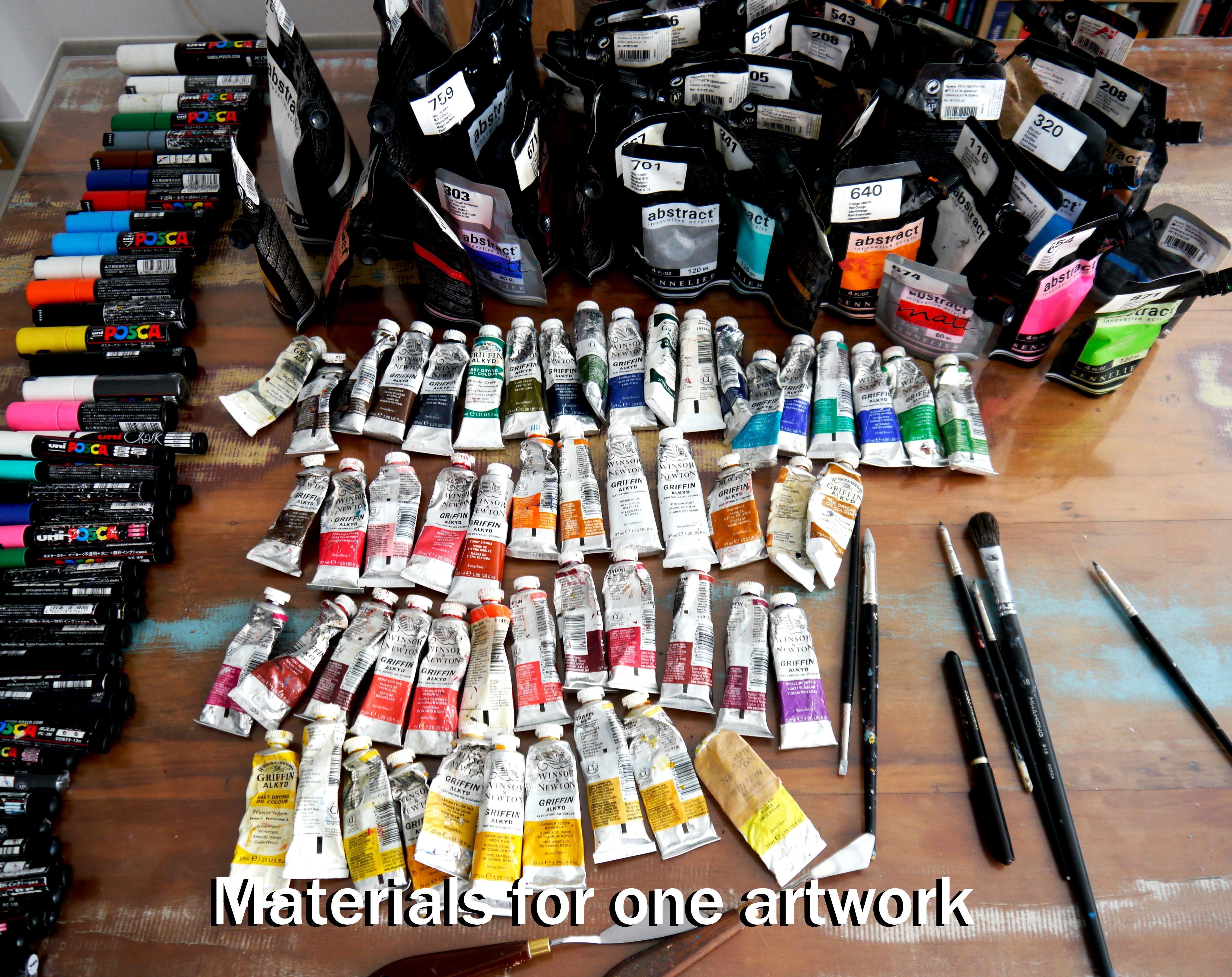 Animal Toro Azul NSWE - Animaux 11