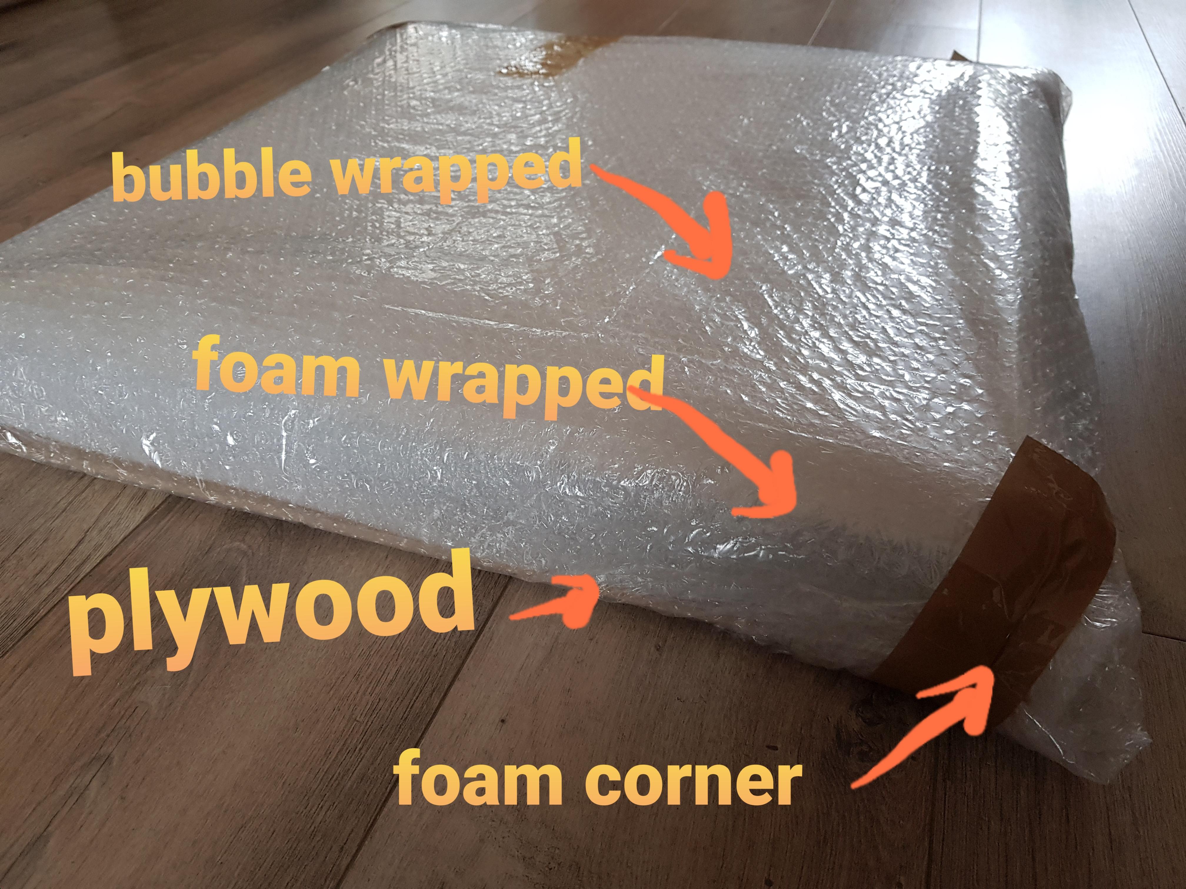 Animal Toro Azul NSWE - Animaux 5