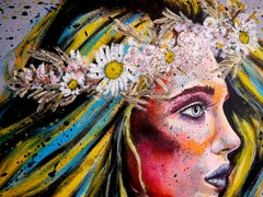 French School PS 126 de Guerre lasse - Chut les Barbizons!