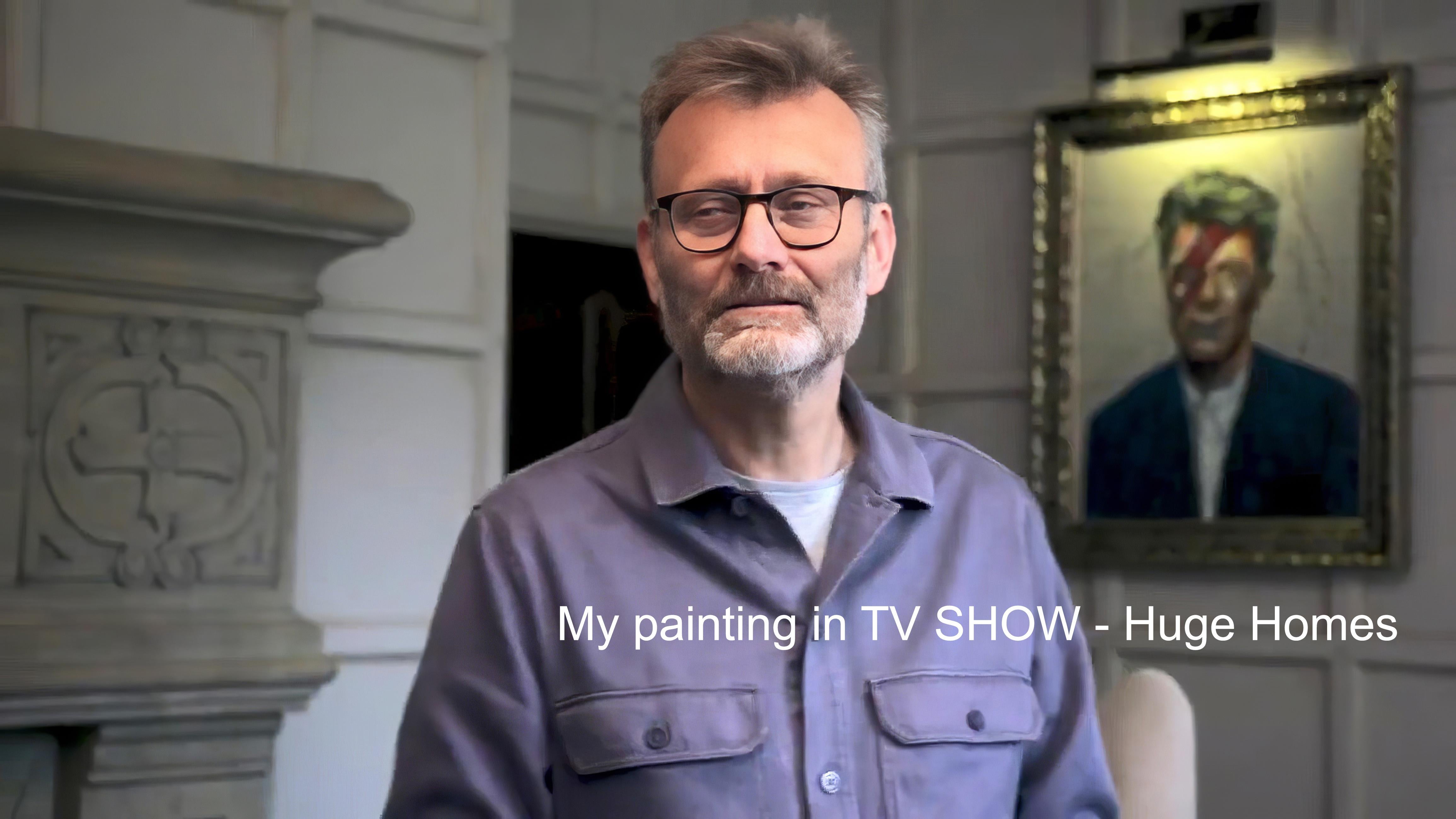 Französische Schule Post Synthetisch 113  Chut les Barbizons! im Angebot 4