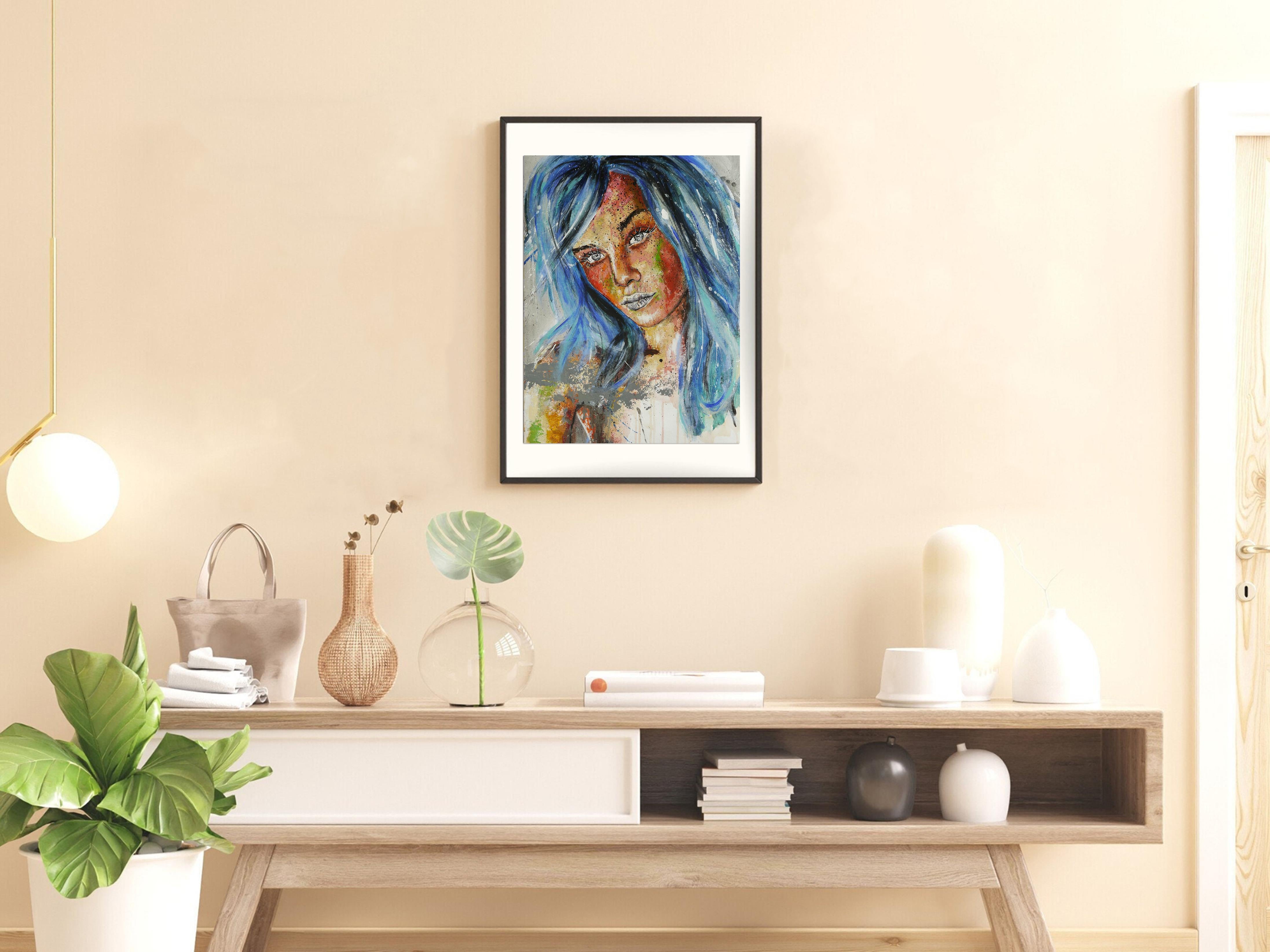 Französische Schulpost Synthetisch 58 Armure mure Chut les Barbizons! im Angebot 1