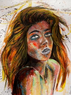 French School Post Synthetic 90 Chut les Barbizons!