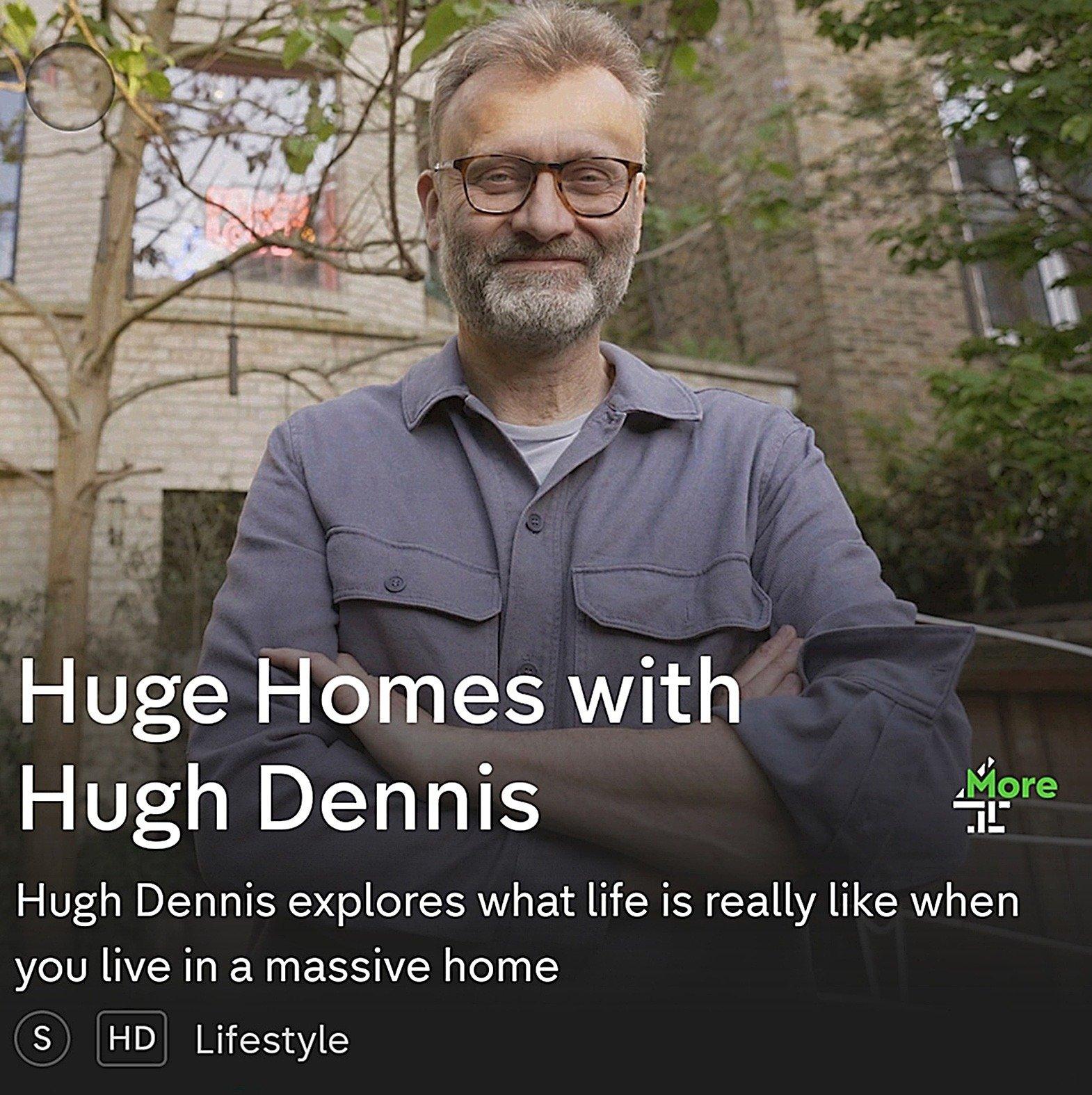 Französische Schule Stillleben Rosen  Chut les Barbizons! im Angebot 3