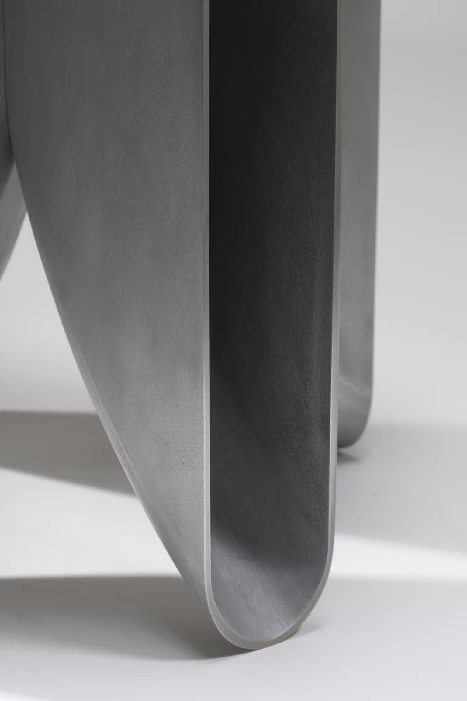 BB Stuhl von Corpus Studio im Angebot 4