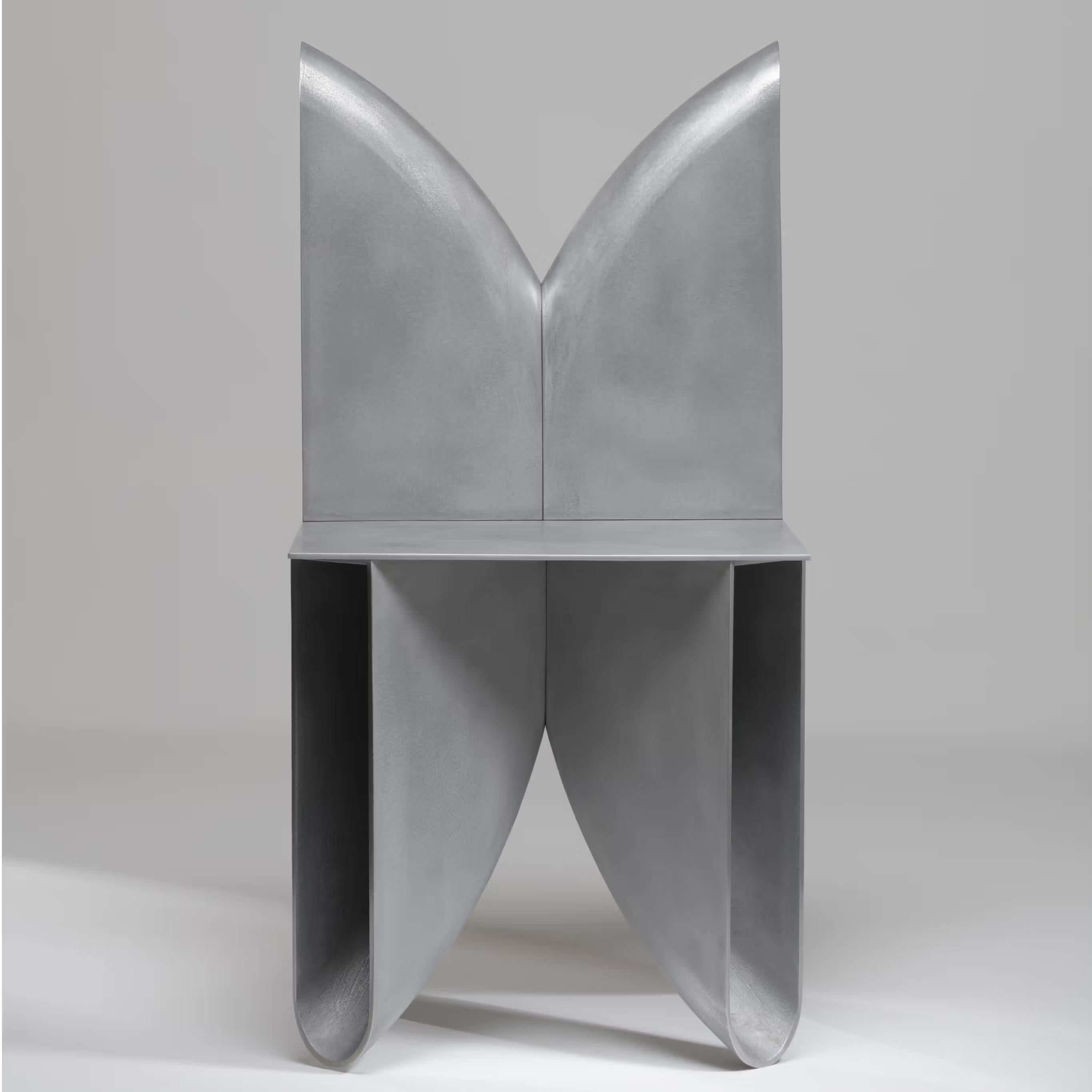 BB Stuhl von Corpus Studio im Zustand „Neu“ im Angebot in London, GB